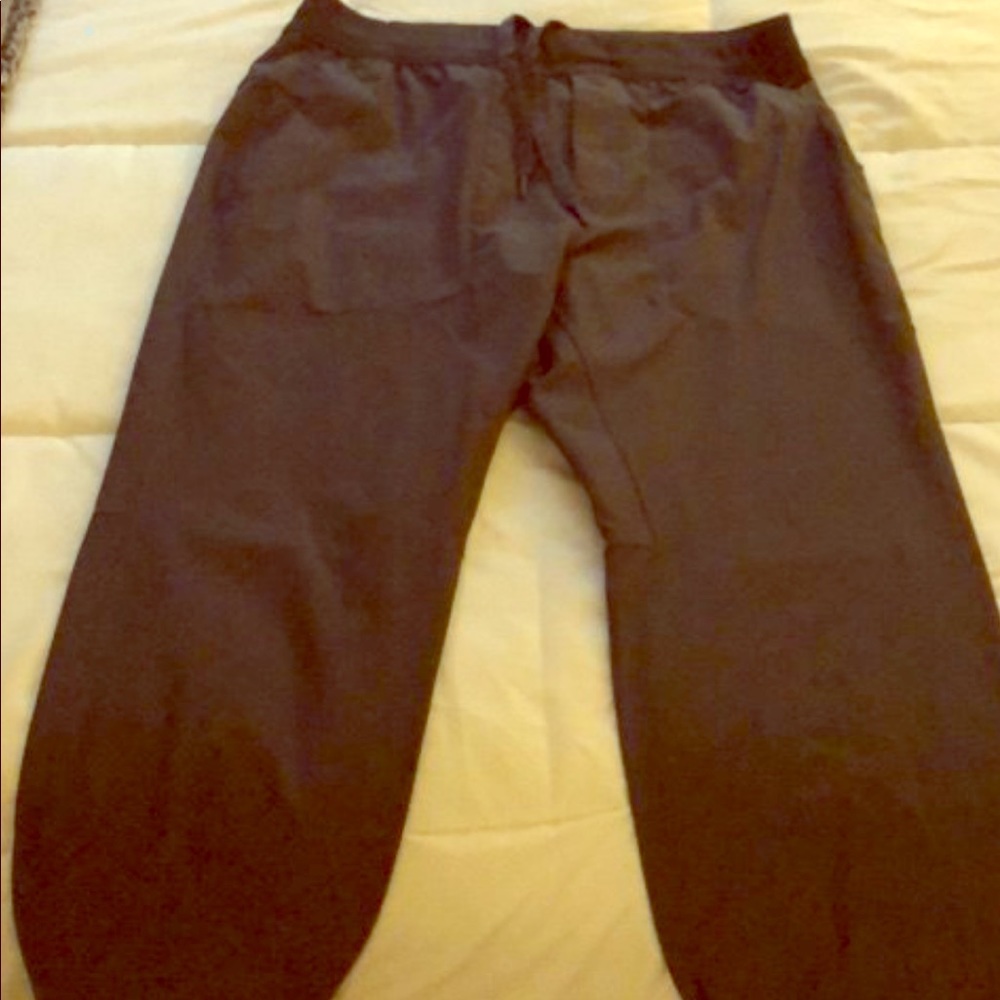 Lululemon pants